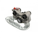 Pidurisadul LAUBER 77.1672