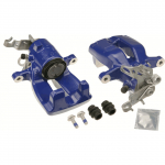 Pidurisadul TRW BHS938