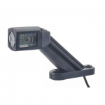 Parktuled HELLA 2XS 011 769-011