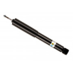 Amortisaator BILSTEIN 19-140087