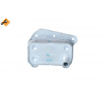 &Otilde;liradiaator, mootori&otilde;li NRF 31183