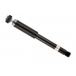 Amortisaator BILSTEIN 19-171395