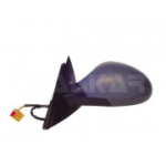 V&auml;lipeegel ALKAR 6126802