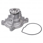 Veepump FEBI BILSTEIN 33161