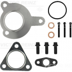 Montaažikomplekt, kompressor REINZ 04-10191-01