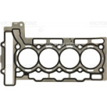 Tihend, silindripea REINZ 61-38010-00