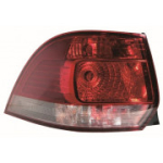 Tagatuli DEPO 441-1995L-LD2UE