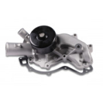 Veepump HEPU P1533