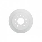 Piduriketas BOSCH 0 986 479 C10