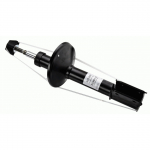 Amortisaator SACHS 315 691