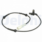 Andur, rattap&ouml;&ouml;rete arv DELPHI SS20349