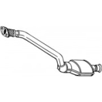 T&auml;iendus-katal&uuml;saator BOSAL 099-740