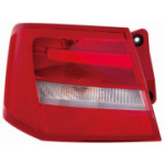 Tagatuli DEPO 446-1926L-UE
