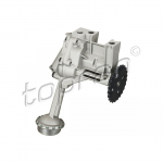 &Otilde;lipump TOPRAN 700 974