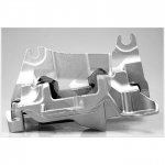 Paigutus, k&auml;igukast HUTCHINSON 538C35