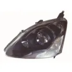 Esituli DEPO 217-1151R-LD-EM