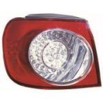 Tagatuli DEPO 441-1972R-AE