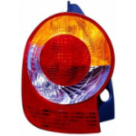 Tagatuli DEPO 551-1946L-UE
