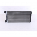 Soojusvaheti, salongik&uuml;te NISSENS 71302