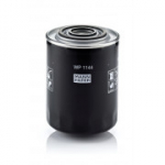 &Otilde;lifilter MANN-FILTER WP 1144