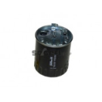K&uuml;tusefilter PURFLUX FCS784