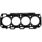 Tihend, silindripea REINZ 61-35580-20