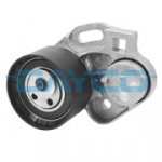 Pingutusrull, hammasrihm DAYCO ATB2521