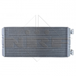 Soojusvaheti, salongik&uuml;te NRF 54257