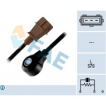Detonatsiooniandur FAE 60133