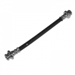 Pidurivoolik BLUE PRINT ADN153173