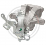 Pidurisadul A.B.S. 624052