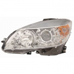 Esituli DEPO 440-1167LMLDEMN