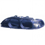 Tuleklaas, esituli DEPO 00#444-1121LEDN