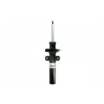 Amortisaator Magnum Technology AGG118MT