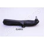 &Otilde;&otilde;tshoob, k&auml;&auml;ndmik JAPANPARTS CJ-513R