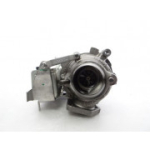 Turbolaadur GARRETT 762965-5020S