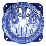 Udutuled DEPO 330-2001N-AQ