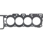 Tihend, silindripea REINZ 61-37160-00