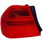 Tagatuli DEPO 444-1930L-UE