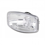 Tulekasutus, kaugtuled HELLA 1FE 161 576-011