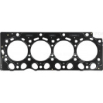 Tihend, silindripea REINZ 61-37515-10