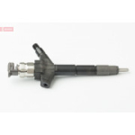 Sissepritsed&uuml;&uuml;s DENSO DCRI301060