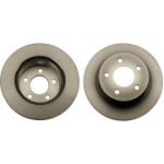 Piduriketas TRW DF4499