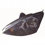 Esituli DEPO 431-1152L-LDEM2