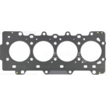 Tihend, silindripea REINZ 61-10037-00