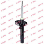 Amortisaator KYB 339804