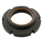 Mutter, teljeots FEBI BILSTEIN 19184