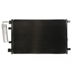 Kondensaator, kliimaseade THERMOTEC KTT110408