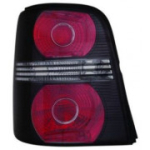 Tagatuli DEPO 441-1992R-UE-CS