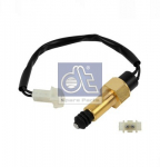 L&uuml;liti, sidurdamine DT 1.13242